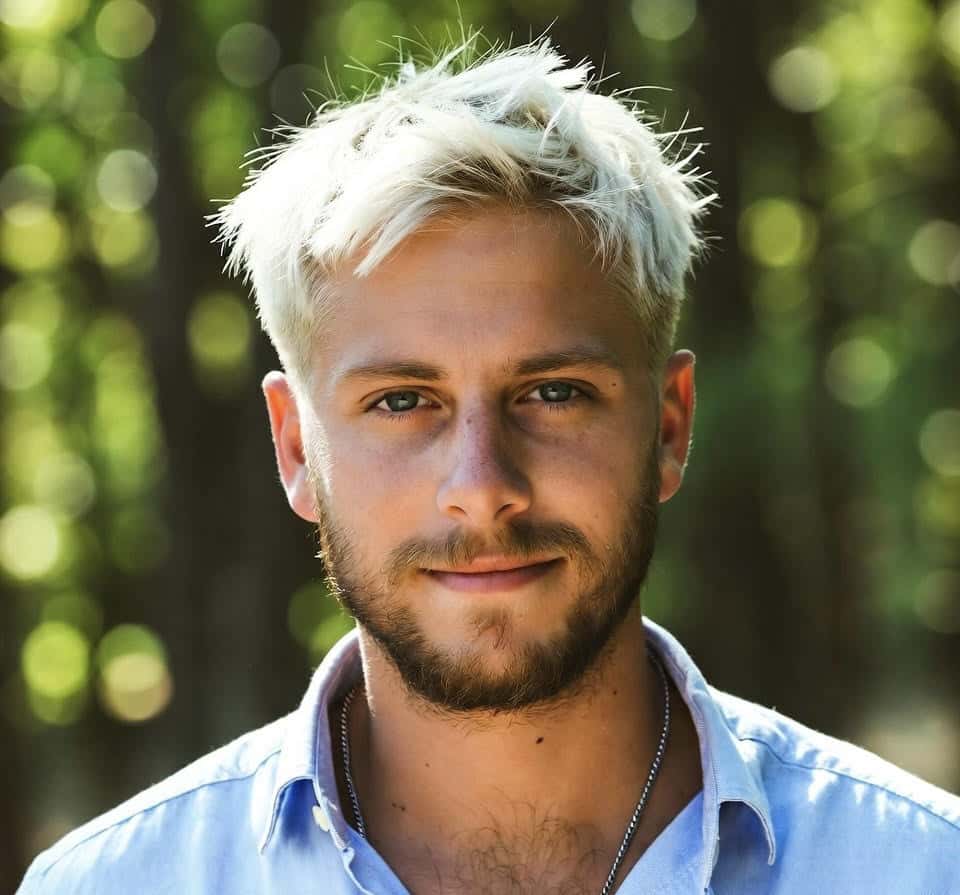 Giorgio Mercaldo