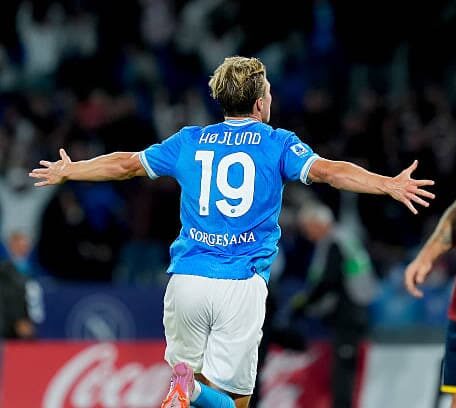Rasmus