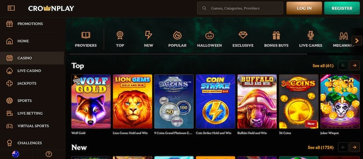 10 Tips That Will Change The Way You sunrise casino bonus