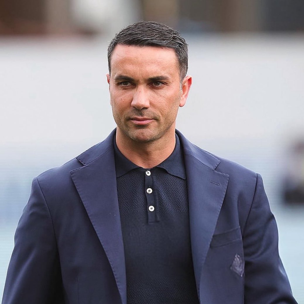 Next Juventus Manager Odds: Palladino To Replace Tudor?