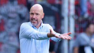 Who Could Become The Next Fiorentina Manager? La Viola Consider Stefano Pioli Sack After Winless Serie A Start