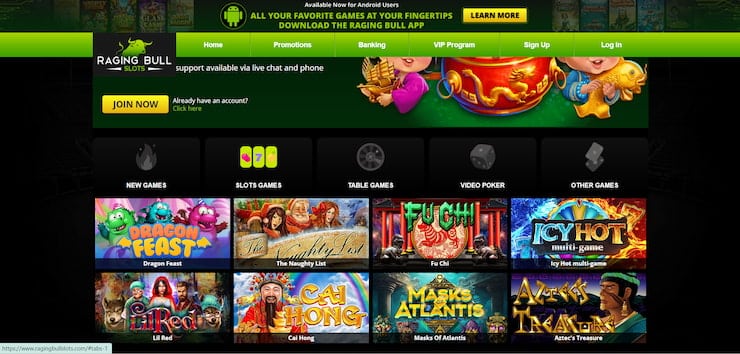 Trends in Casino Game Varieties
