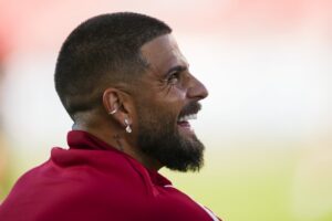 Is Lorenzo Insigne Returning To Serie A? Fiorentina Ready To Battle Lazio Over Italian’s Signature