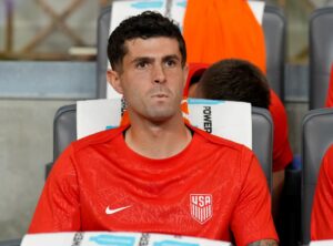 How Much Money Does Christian Pulisic Want At AC Milan? USMNT Star’s Salary Request Remains An Issue In Rossoneri Contract Negotiations