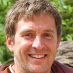 David Leroux