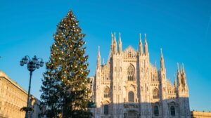 What the January Transfer Window Holds For Milan, Juventus and Inter