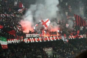 AC Milan Owners RedBird Capital Seeking Investors to Help Repay €700m Debt to Elliott Management