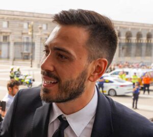Davide Ancelotti Is A Perfect Match For Pisa – But There’s One Big Catch