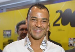 Cafu Urges AC Milan To Sign €35m Teenage Striker: ‘Can Become A Truly Great Player’