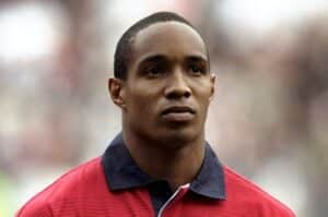 Paul Ince Lists Liverpool Weaknesses Inter Can Exploit In Champions League