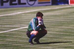 Gianluca Pagliuca Proven Right On Guglielmo Vicario As Inter Handed Major Warning