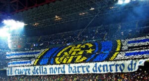 Inter Eyeing Roma Defender Federico Nardin And Empoli Gem Lorenzo Tosto