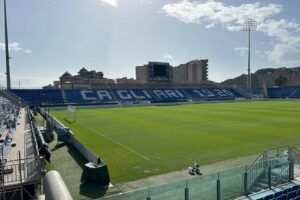 AC Milan’s Curva Sud Take to Social Media to Lambast Ticket Prices and Reduced Allocation at Cagliari