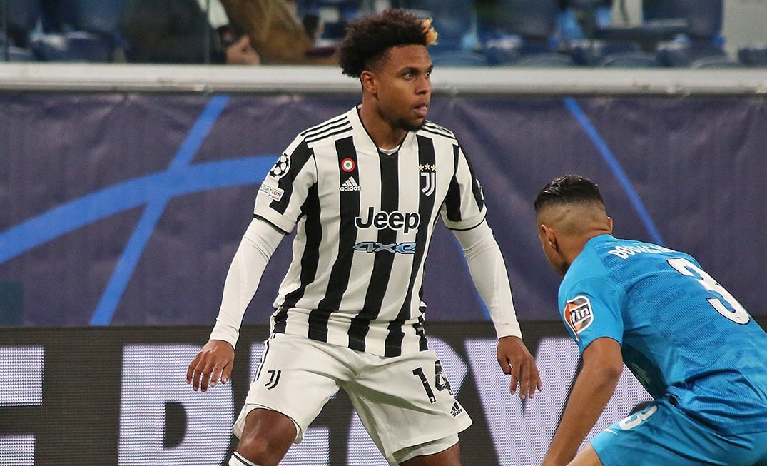 The Evolution Of casinos not on gamstop