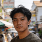 Wichai Lertwongsa