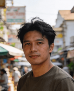 Wichai Lertwongsa