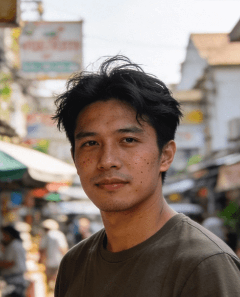 Wichai Lertwongsa