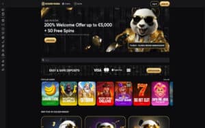 goldenpanda_top