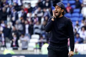 Sassuolo’s Quiet Evolution Since Promotion Has Seen Their Market Value Jump More Than Liverpool’s in 2025