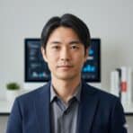 Hiro Sugino