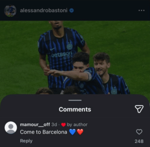 Bastoni