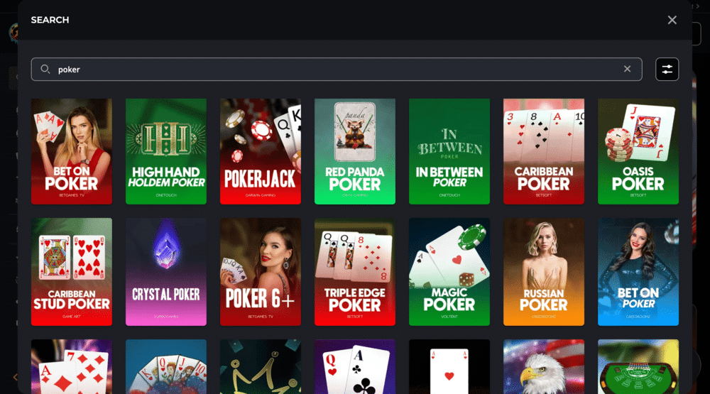 instaspin_poker