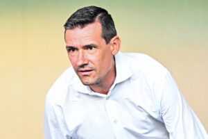 What Marco Ottolini’s Appointment Means For Juventus’ January Transfer Business