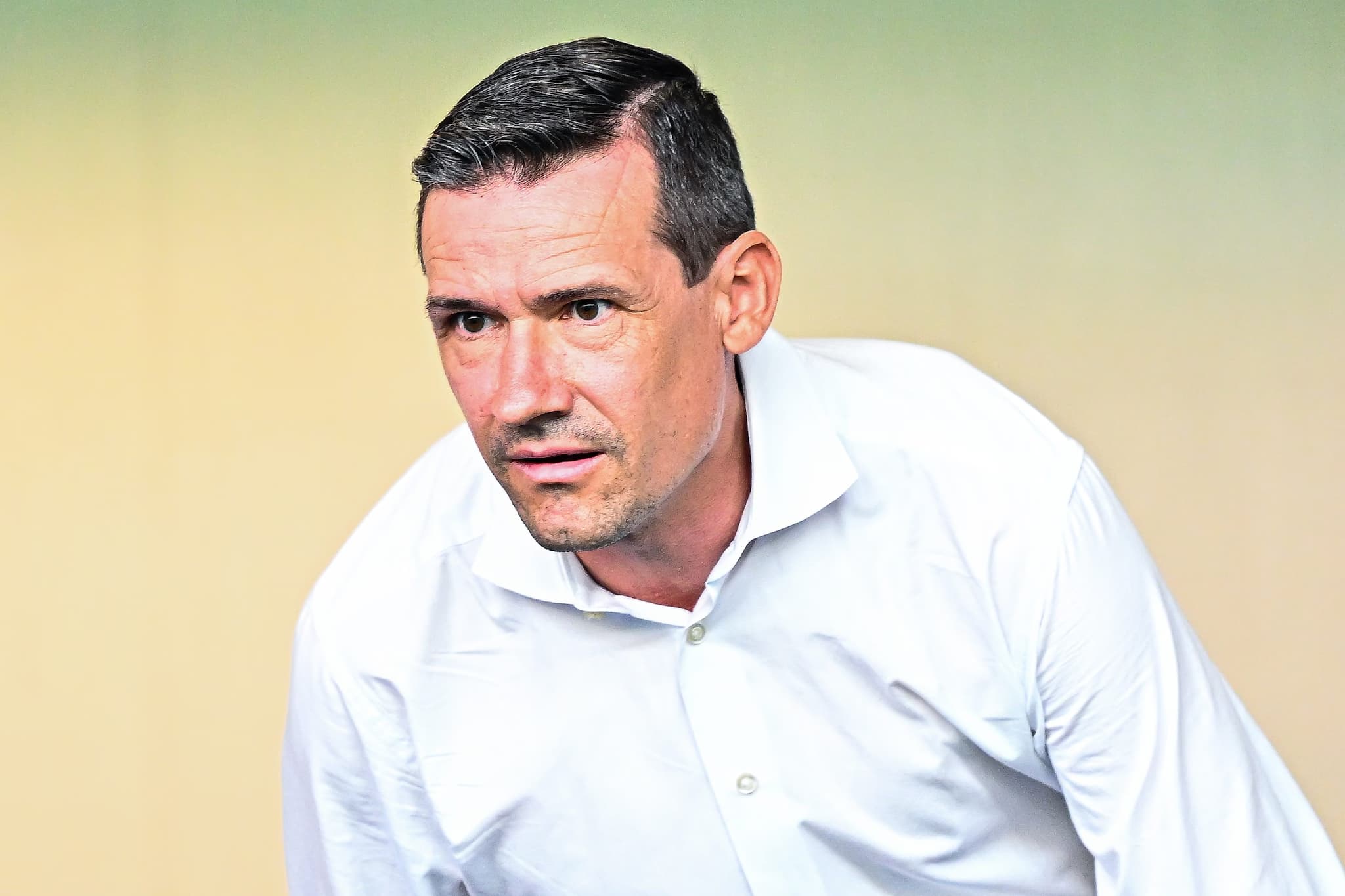 What Marco Ottolini’s Appointment Means For Juventus’ January Transfer Business