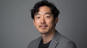 Minsu Park