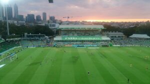 Milan vs Como in Perth Cancelled: Why Serie A’s Australian Plan Collapsed