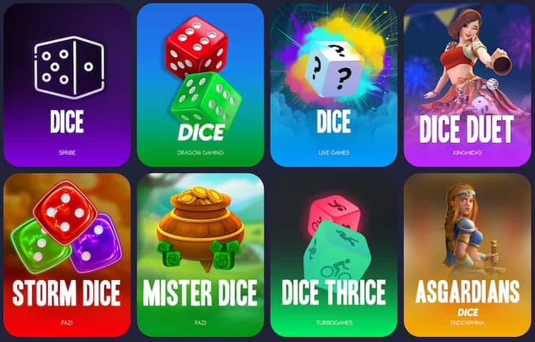 Blockchain Games