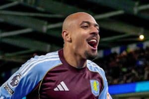 Roma Seal €25m Donyell Malen Deal With Striker To Undergo Medical