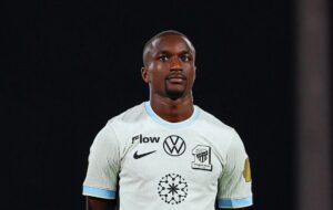Inter Milan’s Bid For Moussa Diaby Turned Down By Al-Ittihad