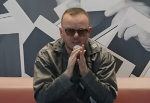 Lazio Set To Sign Great-Nephew Of Italian Singer Gigi D’Alessio
