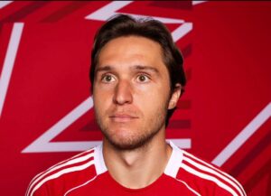 Chiesa Return Plot: Juventus Offer Expected ‘In Next Hours’ As Liverpool Wait