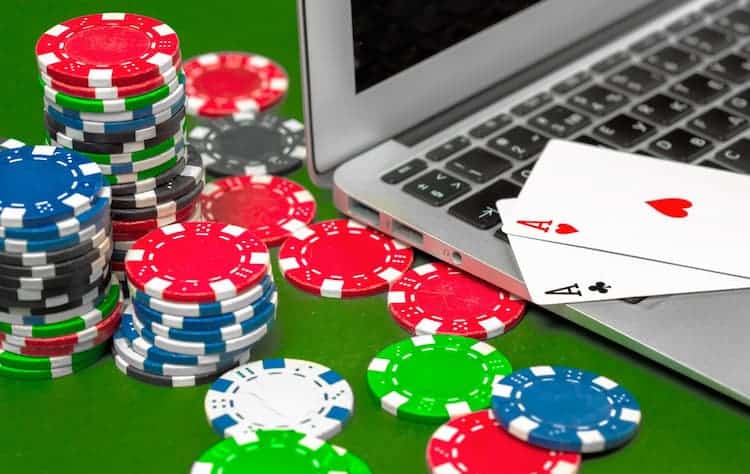 Responsible Gambling When Using Crypto Casinos