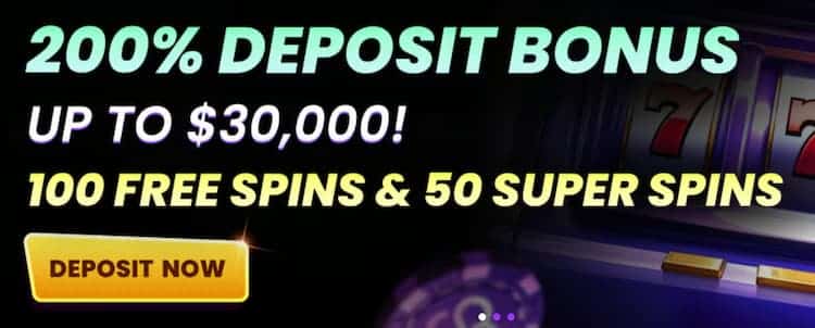 Singapore crypto casino Welcome bonus