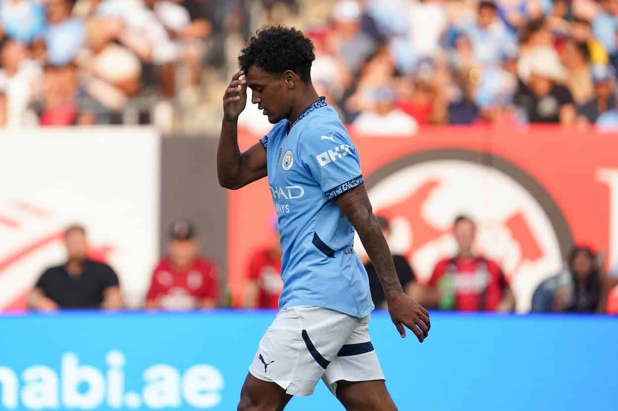 Oscar Bobb Serie A
