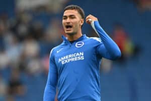Deal Struck For Milan And Fiorentina Target Diego Coppola As Medical Looms