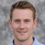 Ethan Collins