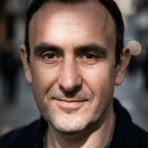 Luca Ferrachi