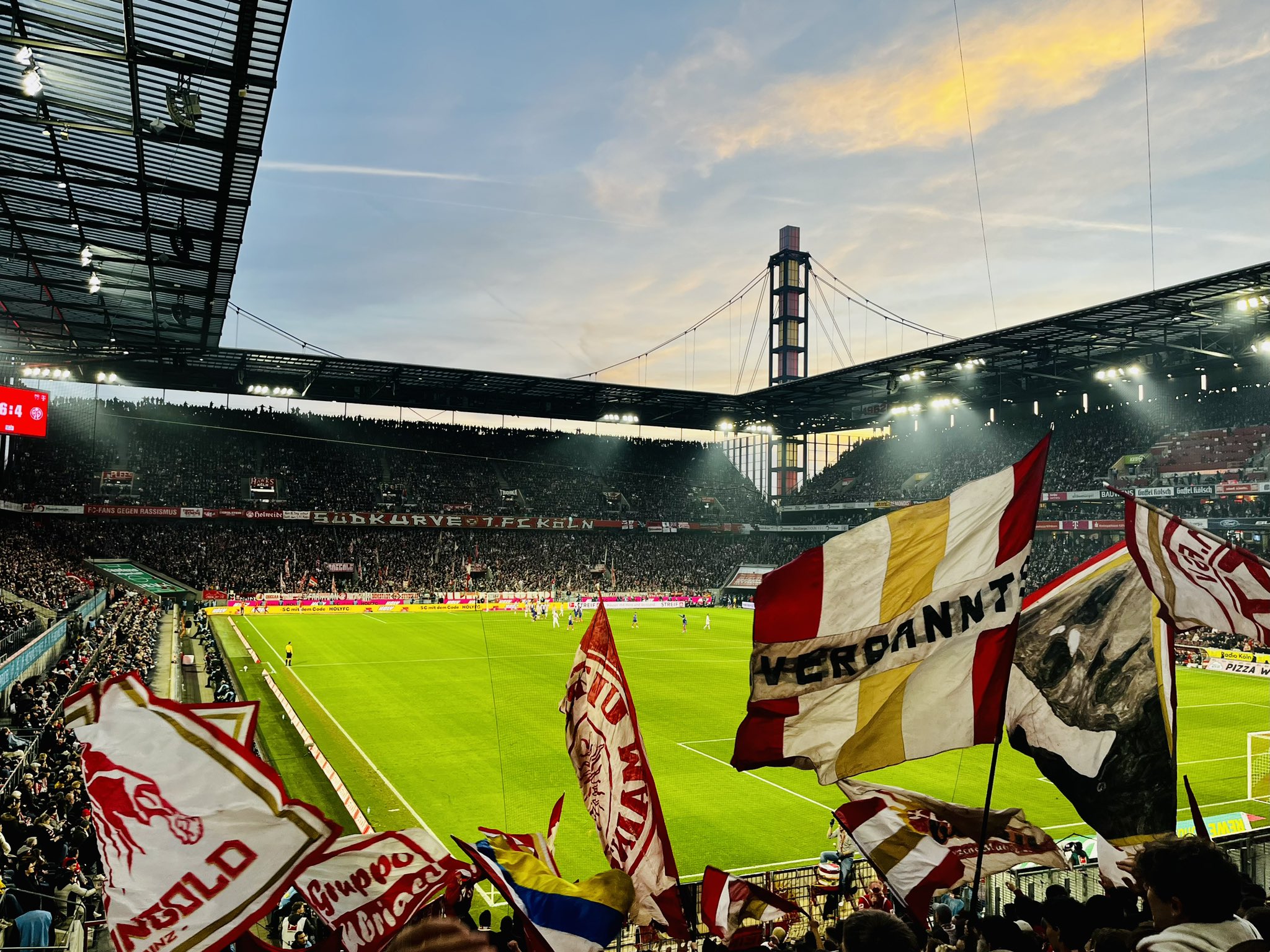 New UEFA Youth League Attendance Record Will Be Set When Inter Milan Take On FC Koln New UEFA Youth League Attendance Record Will Be Set When Inter Milan Take On FC Koln