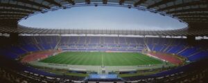 Lazio Ultras Announce One-Off Return for AC Milan Clash: The End of the Boycott?