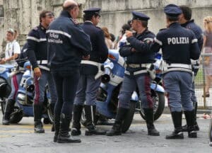 Lazio and Napoli Away Ban: Government Blocks Serie A Fans Until June