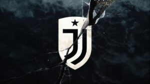 Ex-Juventus Star: “I’d Be Happy If Bianconeri Missed Out On Champions League”
