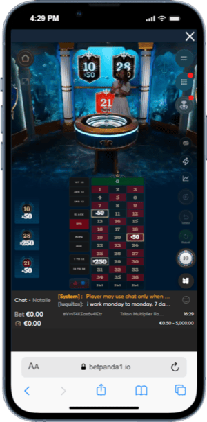 Claim bonuses (or skip them strategically)
