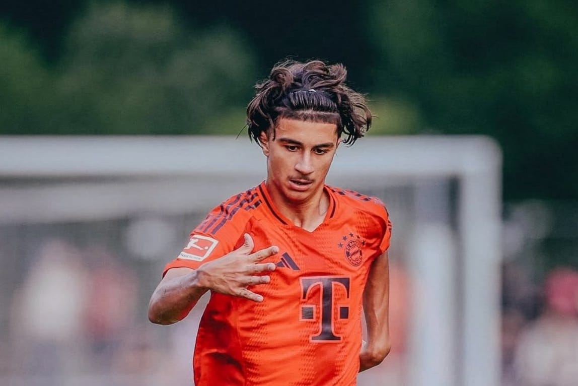 non gamstop casinos - Are You Prepared For A Good Thing?