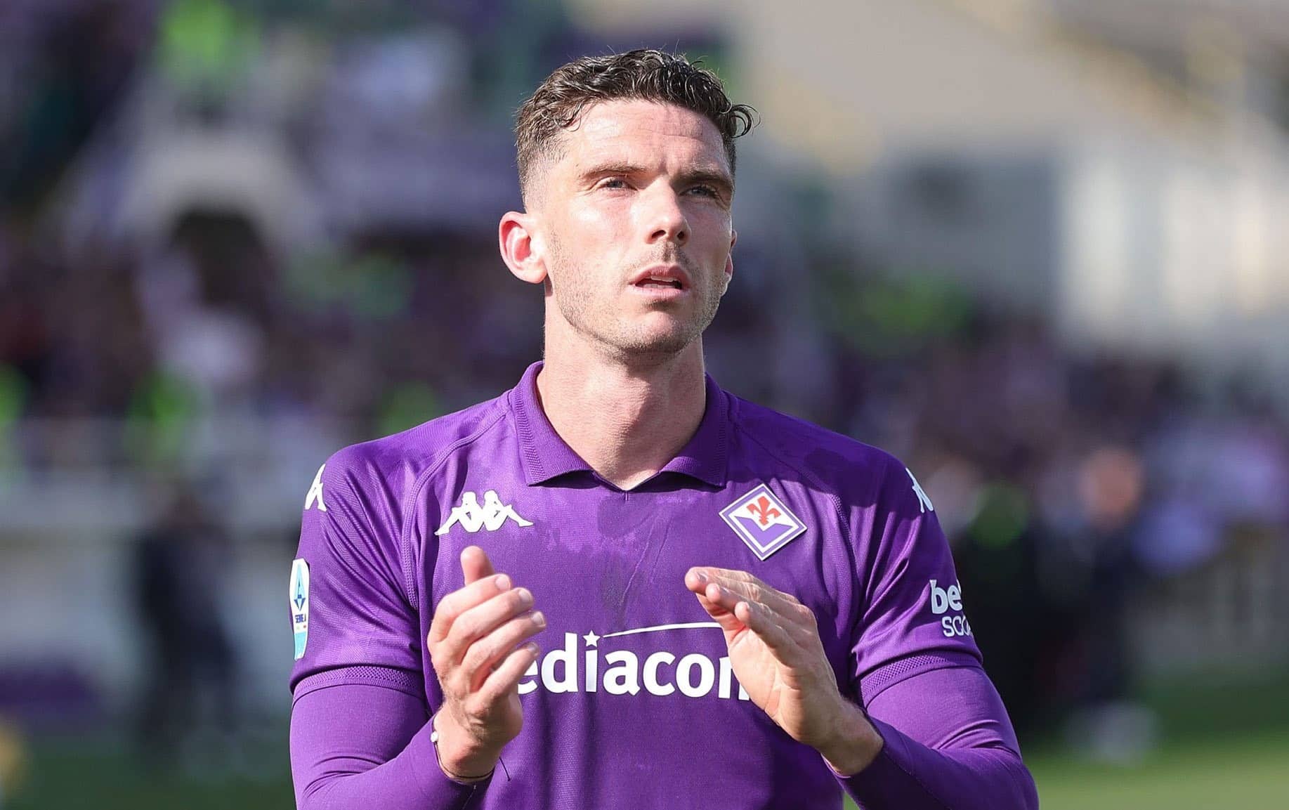 HAGmsuIWYAAW3th Street Talk: casinos not on gamstop