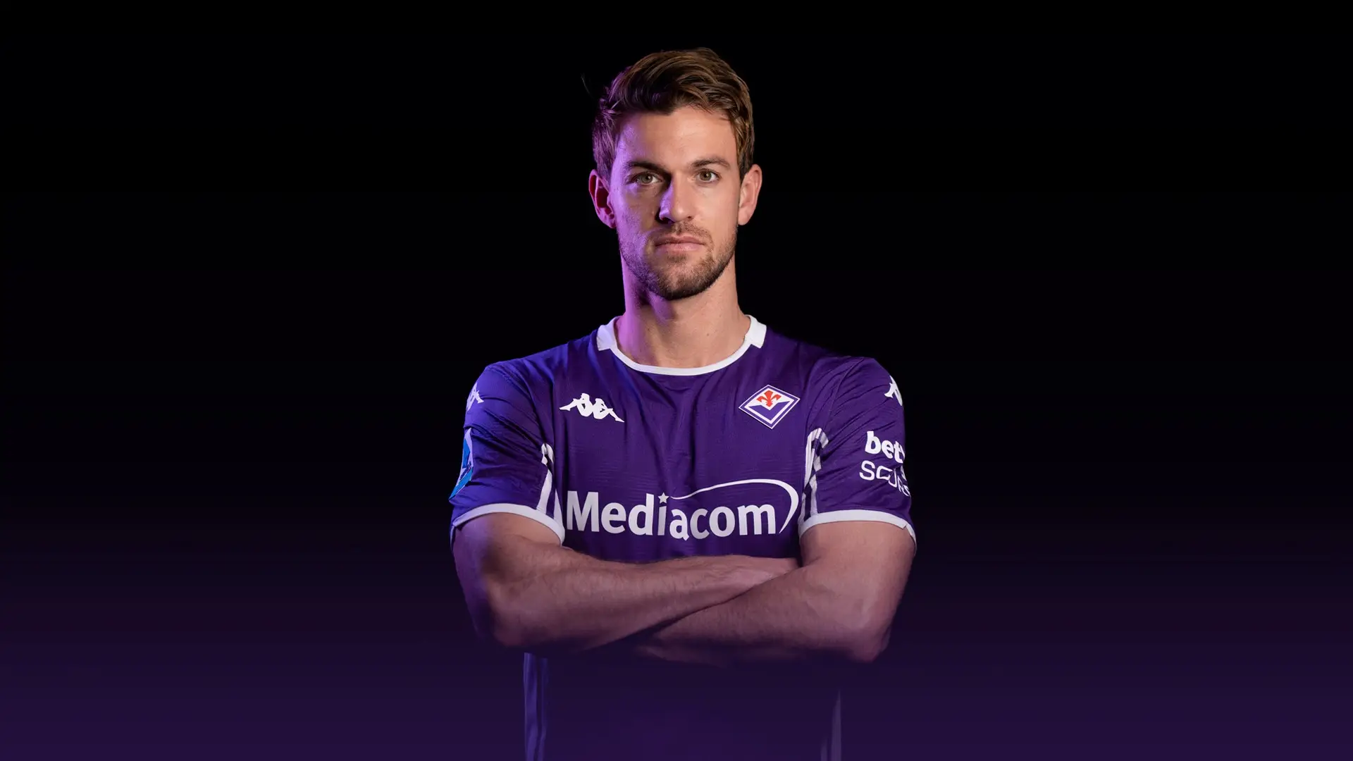 Daniele Rugani Fiorentina doubt grows ahead of Torino match Daniele Rugani Fiorentina doubt grows ahead of Torino match