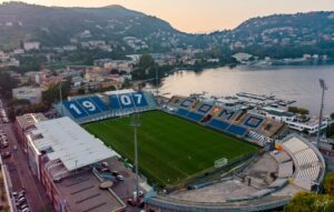 Who Is Alessio Baralla? Como Sign Niccolo Pisilli-Like Midfielder With ‘Enormous Potential’